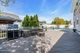 51 Frank Neri Drive - Photo 34