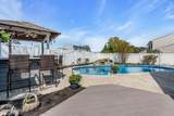 51 Frank Neri Drive - Photo 35