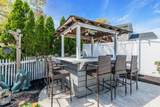 51 Frank Neri Drive - Photo 36
