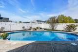 51 Frank Neri Drive - Photo 37