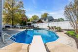 51 Frank Neri Drive - Photo 38
