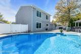 51 Frank Neri Drive - Photo 39