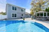 51 Frank Neri Drive - Photo 40