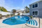 51 Frank Neri Drive - Photo 41
