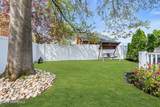 51 Frank Neri Drive - Photo 42