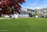 51 Frank Neri Drive - Photo 43