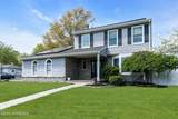 51 Frank Neri Drive - Photo 44