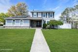 51 Frank Neri Drive - Photo 45