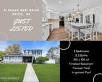 51 Frank Neri Drive - Photo 46