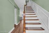 51 Frank Neri Drive - Photo 5