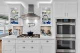 51 Frank Neri Drive - Photo 6
