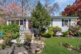 8 Peach Tree Street - Photo 1