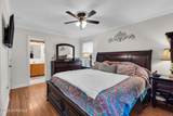 8 Peach Tree Street - Photo 10