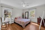 8 Peach Tree Street - Photo 13