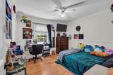 8 Peach Tree Street - Photo 15