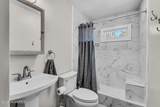 8 Peach Tree Street - Photo 16
