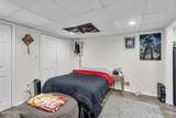 8 Peach Tree Street - Photo 19