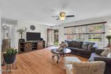8 Peach Tree Street - Photo 2