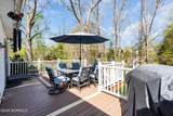 8 Peach Tree Street - Photo 23