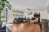 8 Peach Tree Street - Photo 3