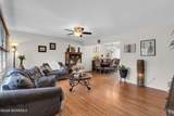 8 Peach Tree Street - Photo 4