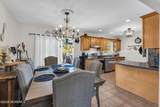 8 Peach Tree Street - Photo 5