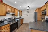8 Peach Tree Street - Photo 6