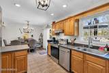 8 Peach Tree Street - Photo 7