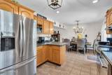 8 Peach Tree Street - Photo 8