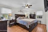 8 Peach Tree Street - Photo 9