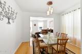 16 Samantha Drive - Photo 14