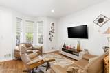 16 Samantha Drive - Photo 15