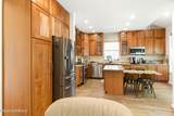 16 Samantha Drive - Photo 18