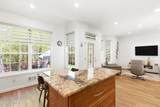 16 Samantha Drive - Photo 21
