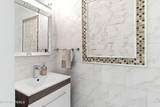 16 Samantha Drive - Photo 23