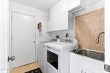 16 Samantha Drive - Photo 25