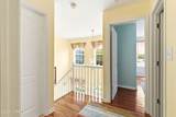 16 Samantha Drive - Photo 28