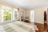 16 Samantha Drive - Photo 30