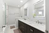 16 Samantha Drive - Photo 31