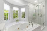 16 Samantha Drive - Photo 32