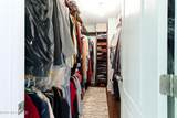 16 Samantha Drive - Photo 33