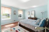 16 Samantha Drive - Photo 34
