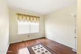 16 Samantha Drive - Photo 35