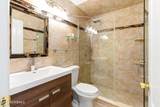 16 Samantha Drive - Photo 36