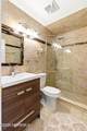 16 Samantha Drive - Photo 37