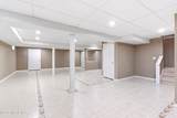 16 Samantha Drive - Photo 38