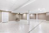 16 Samantha Drive - Photo 39
