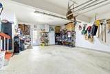 16 Samantha Drive - Photo 41