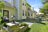 16 Samantha Drive - Photo 45