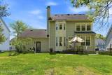 16 Samantha Drive - Photo 46